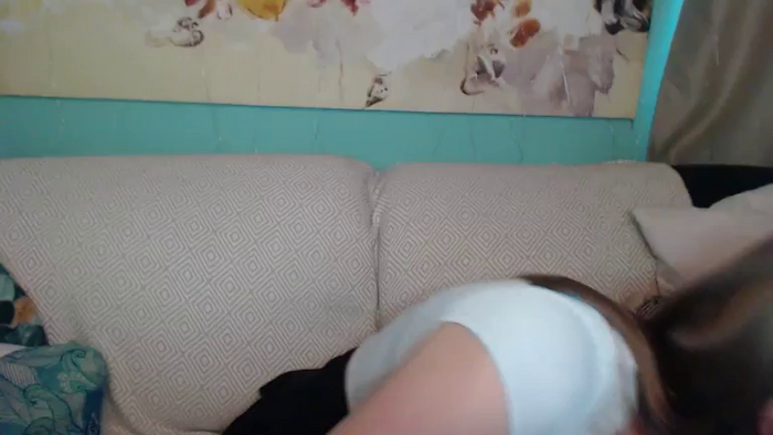 JenyGigy