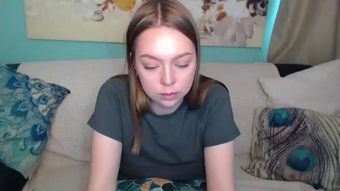 JenyGigy