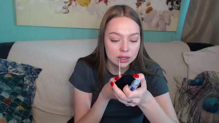 JenyGigy