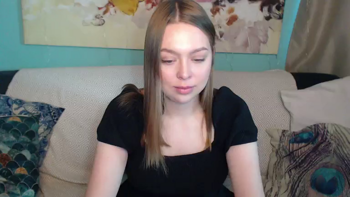 JenyGigy