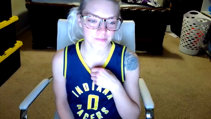 JizzonJess