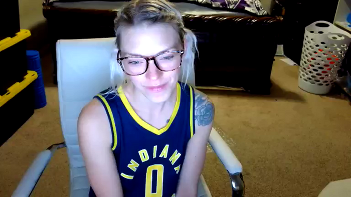 JizzonJess