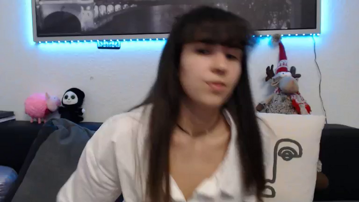 KateNextDoorr