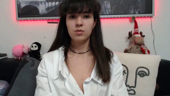 KateNextDoorr