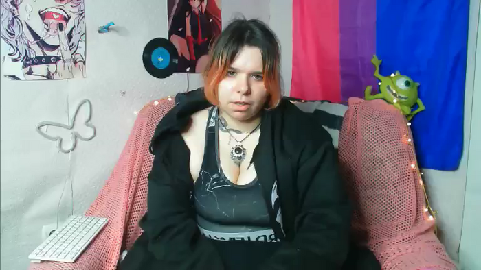 KattiXo
