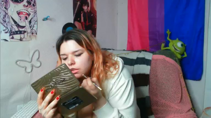 KattiXo