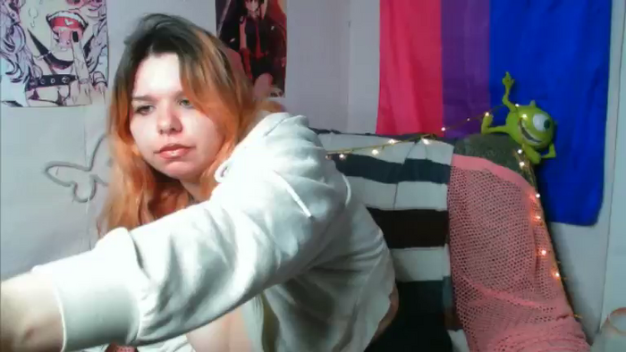 KattiXo