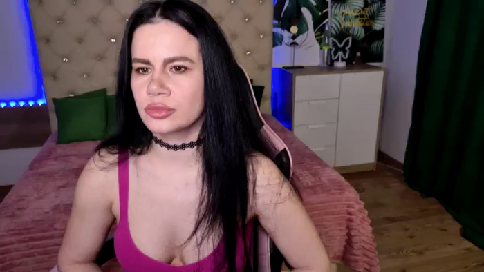 KattieSims