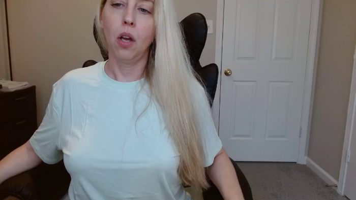 KayBayBees