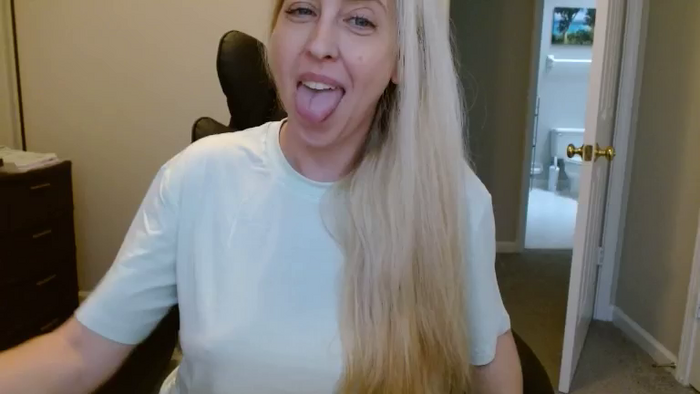 KayBayBees