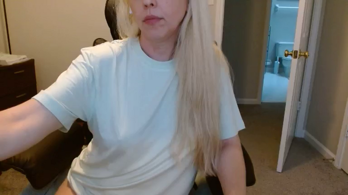 KayBayBees