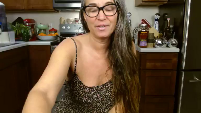 KelliKatt