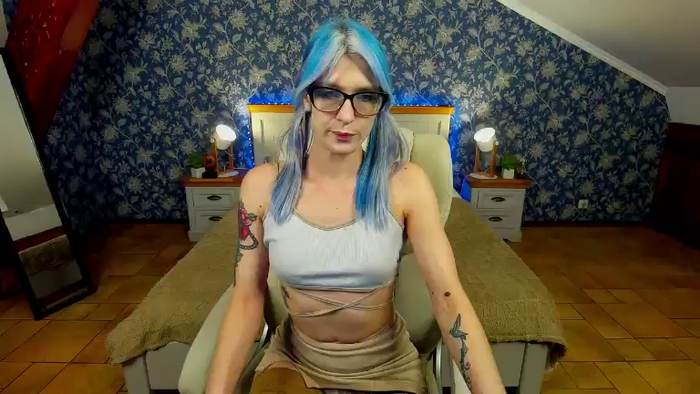 KessyCash