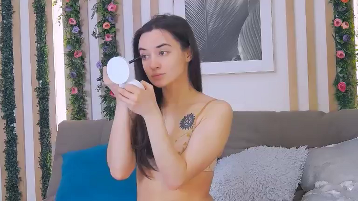 Kimberlye