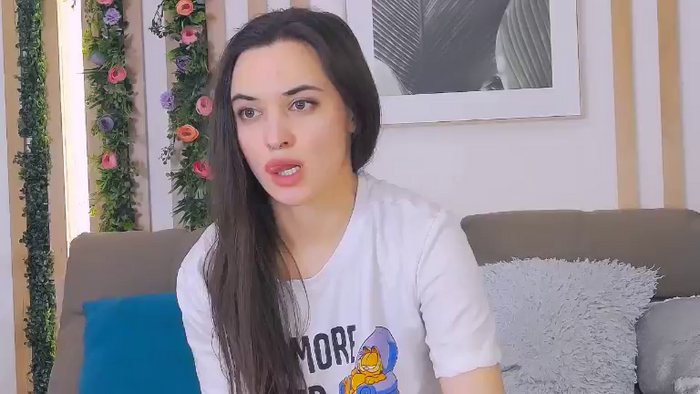 Kimberlye