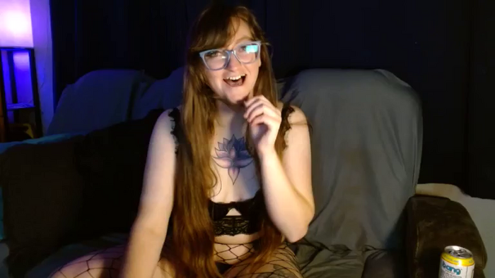 Kinkyhaileyj