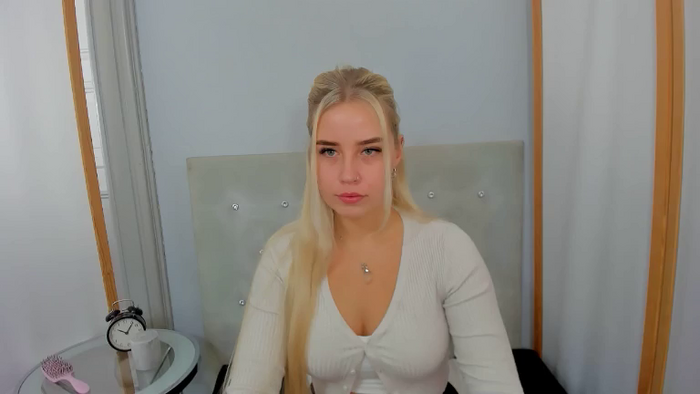 KristyCrystal
