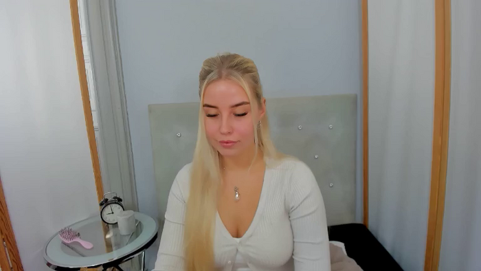 KristyCrystal