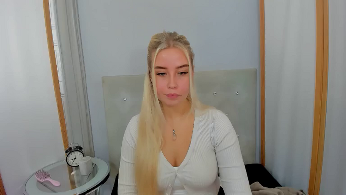 KristyCrystal