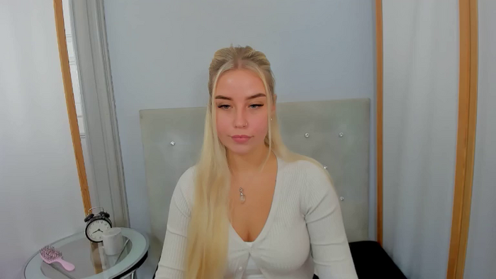 KristyCrystal