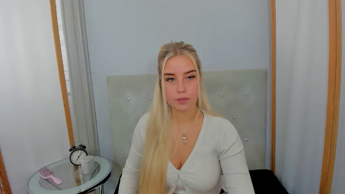 KristyCrystal