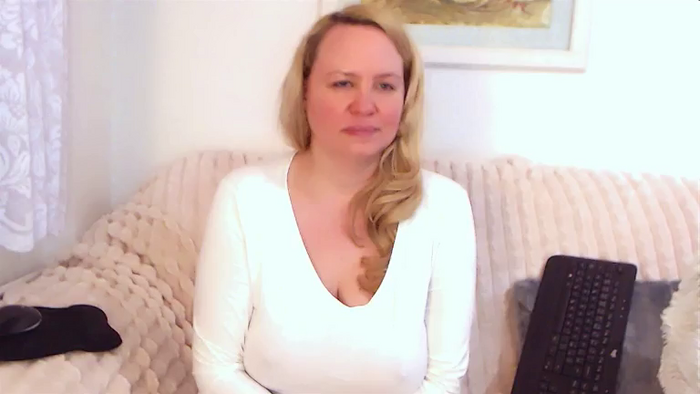 LauraSkyx