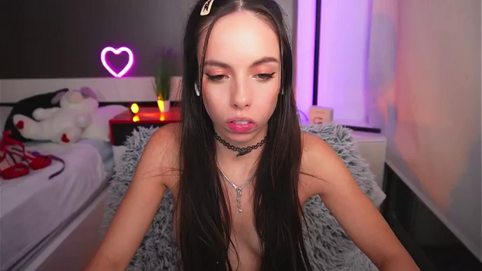 Lilly_Dayna