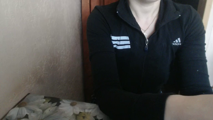 LilyDreamy