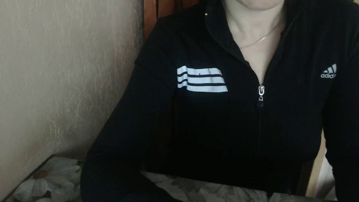 LilyDreamy