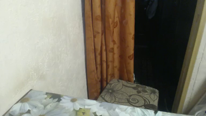 LilyDreamy
