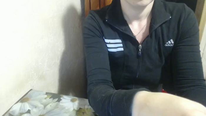 LilyDreamy