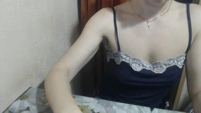 LilyDreamy