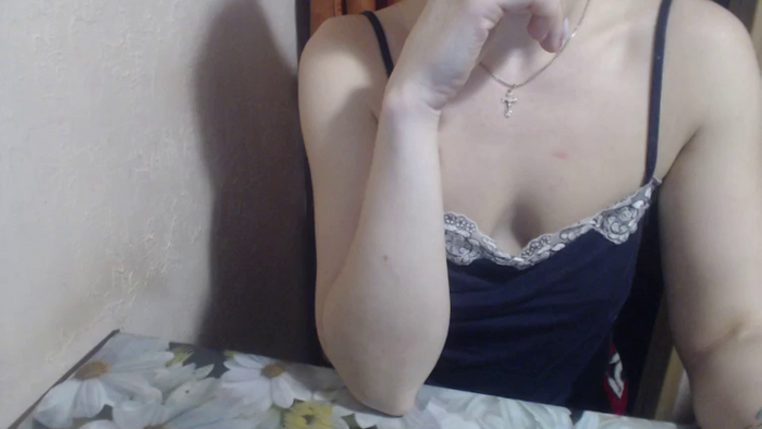 LilyDreamy