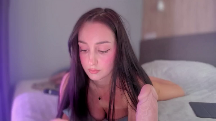 LovelyBrookee