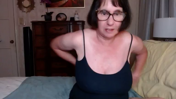 Luscious_Linda