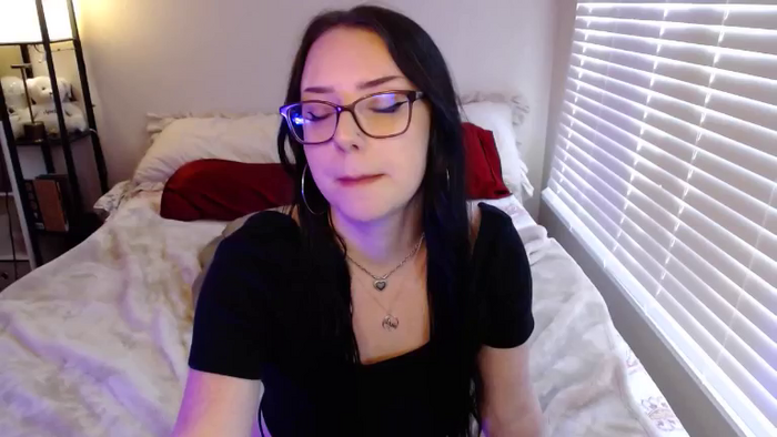 Lust4Liza