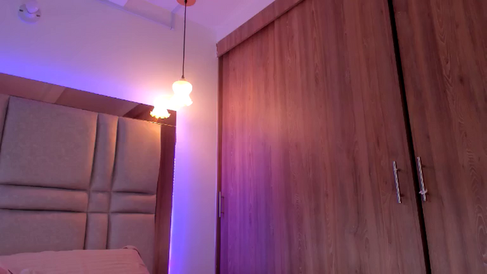 MacarenaEscobar27