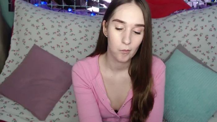 Margaretti