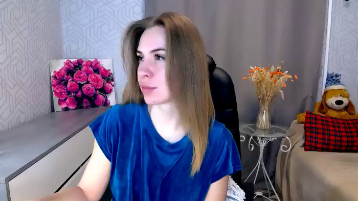 MeganNaughtyy