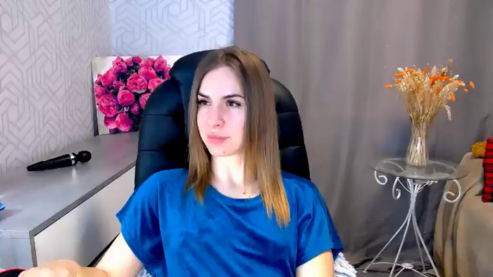 MeganNaughtyy