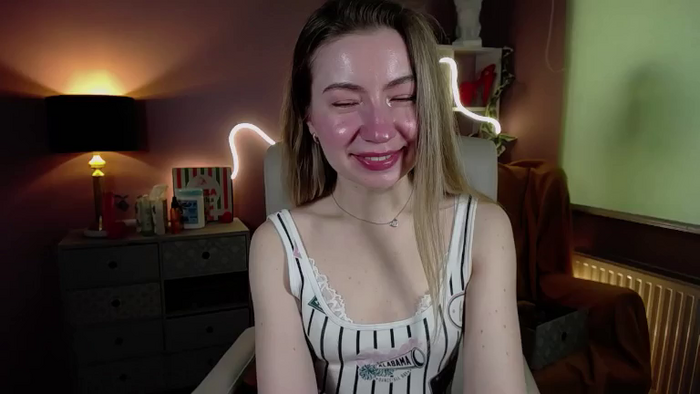 MiaxLoveQueen