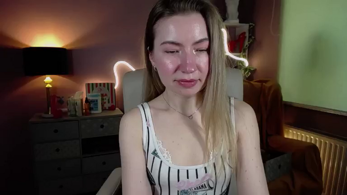 MiaxLoveQueen