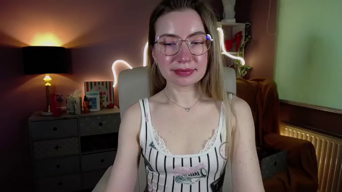 MiaxLoveQueen