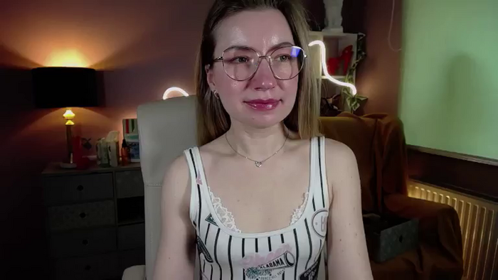 MiaxLoveQueen