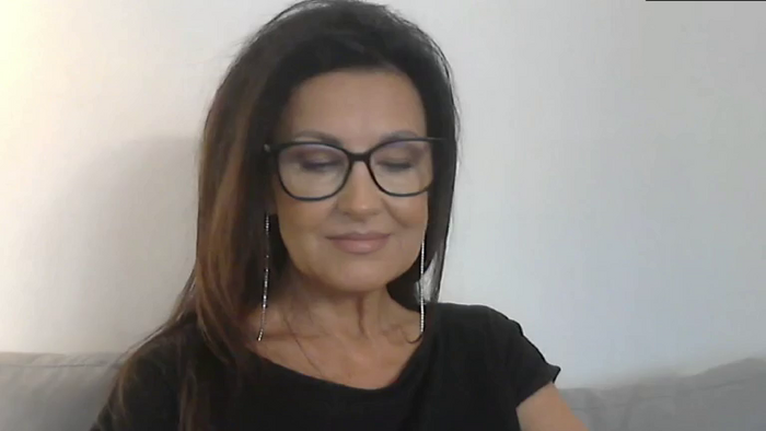 MilfGerda69