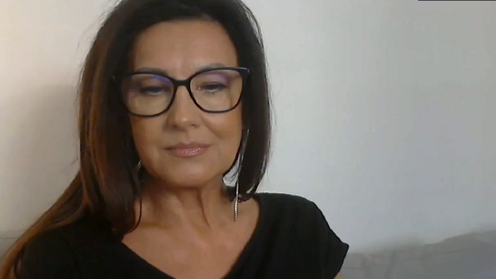 MilfGerda69
