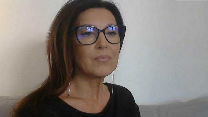 MilfGerda69