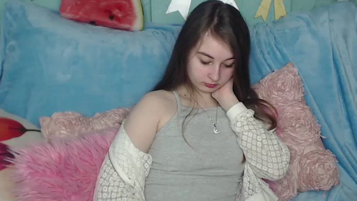 MillyT