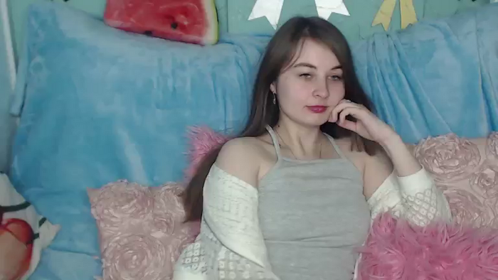 MillyT