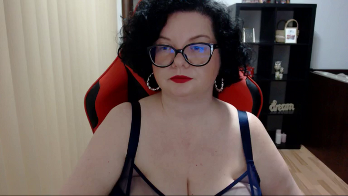MissAndreea